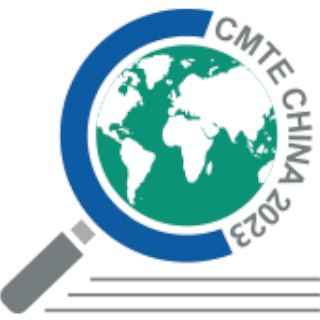 CMTE