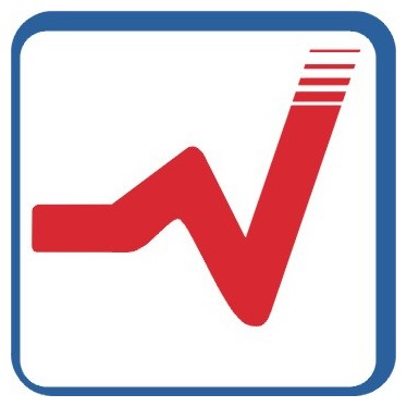 NCSL