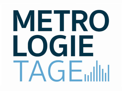 Metrologietage