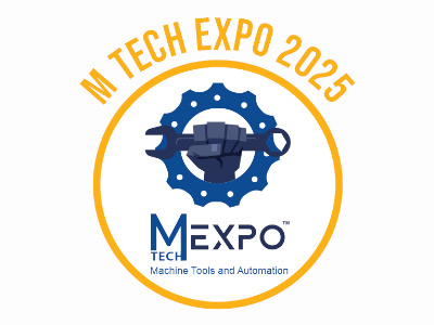 mtechexpo