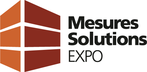 Mesures Solutions 2023