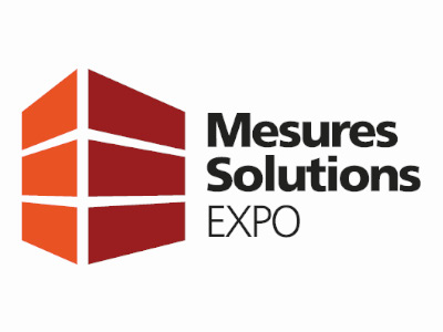 mesuresSolutions