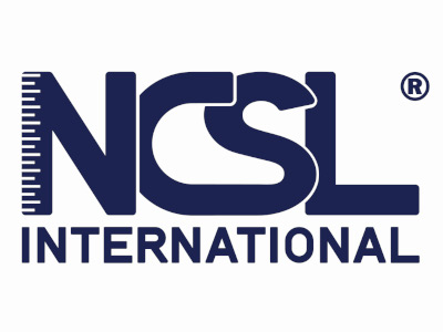 NCSL