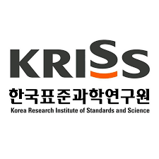 KRISS