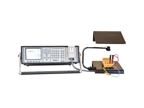 M142 Calibrateur multifonction