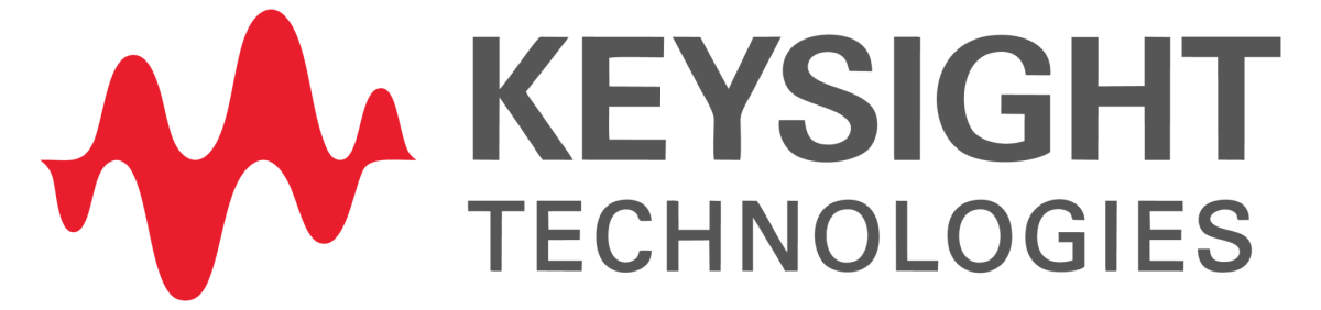 Keysight Technologies