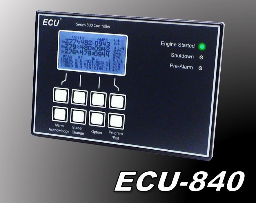Engineering Concepts Unlimited