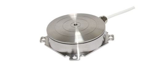 8400-B001 Pedálový senzor síly