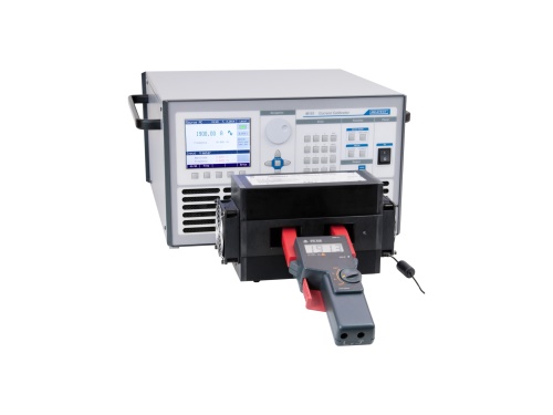 M151 High Current Calibrator