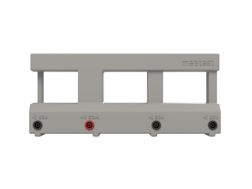 0950 Current Coil 10x, 25x, 50x, 1500A