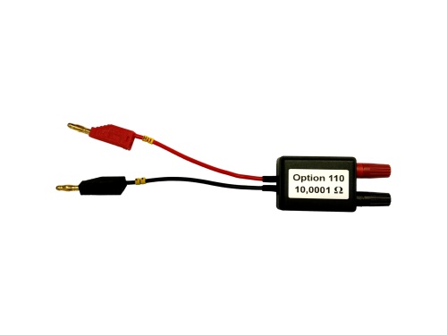 [Obsolete] M142 Multifunction Calibrator