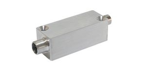 9210 Digitální přístrojový zesilovač