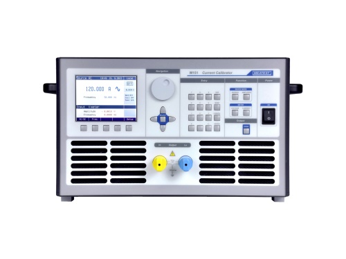 M151 High Current Calibrator