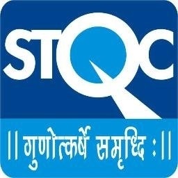 Electronics Test & Development Centre