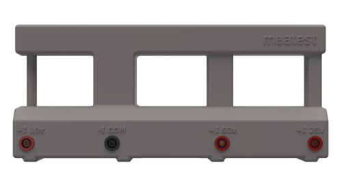 0950 Bobine de courant 10x, 25x, 50x, 1500A
