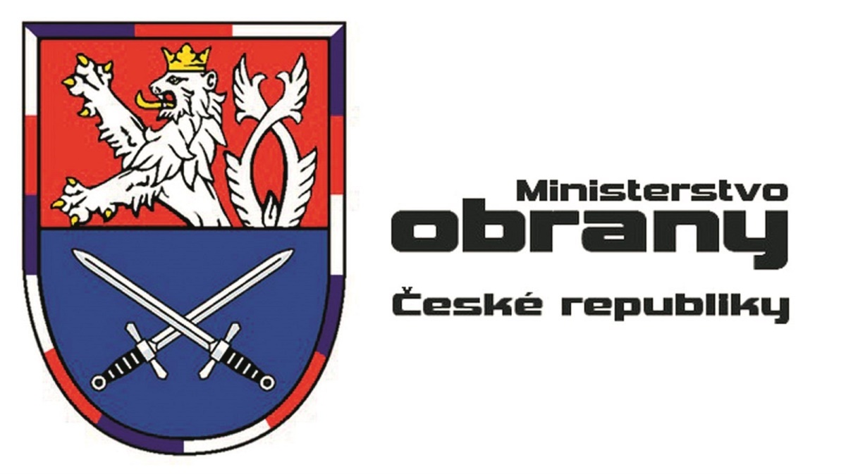 Ministry of Defence of Czech Republic