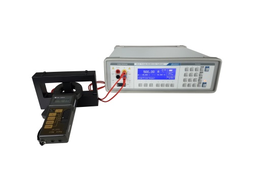 [Obsolete] M143 Calibrateur multifonction portable