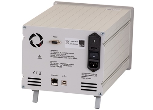 DIGISTANT 4463 