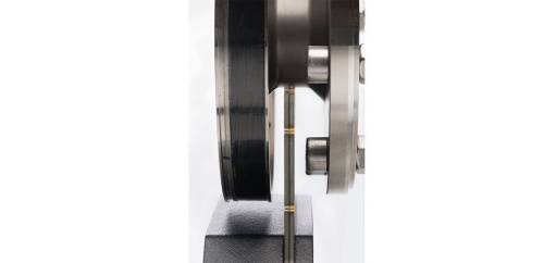 8675 Přesný snímač krouticího momentu