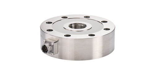 8525 Přesný snímač tahu a tlaku