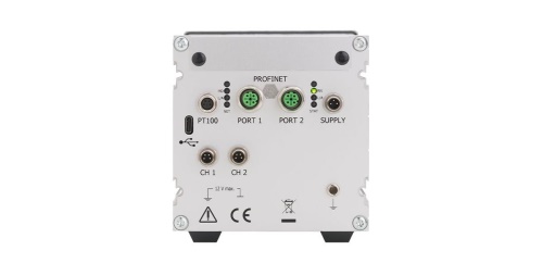 2511 Měřicí modul pro baterie