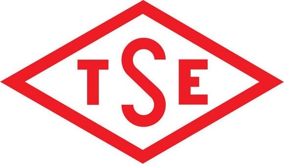 Tse Bursa