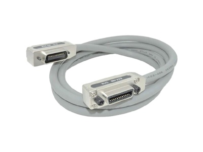 GPIB cable