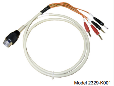 Kabel 2329-K001