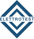 elettrotest