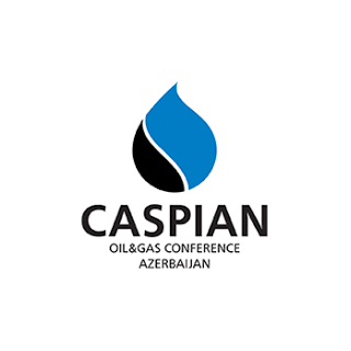 Caspian Oil&Gas Expo 2022