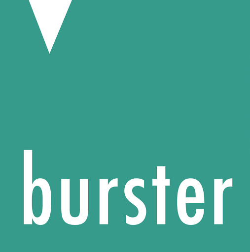 burster